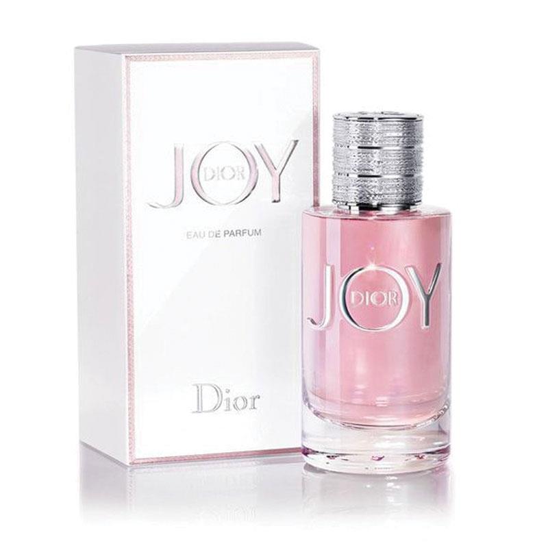 Christian Dior Joy Eau De Parfum 90ml