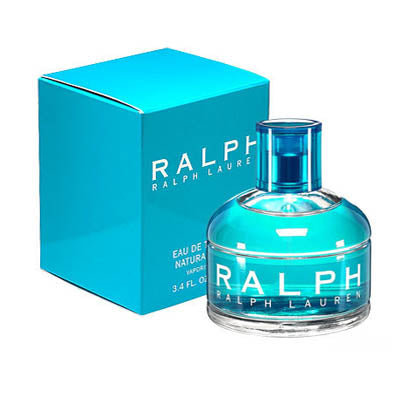 Ralph By Ralph Lauren For Women 100ml
