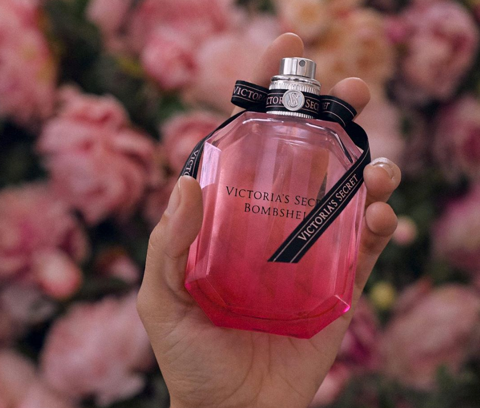 Victoria's Secret Bombshell EDP For Women 100ml | Pinoy Fragrance Shop Victoria's Secret Bombshell EDP For Women 100ml | Pinoy Fragrance Shop
