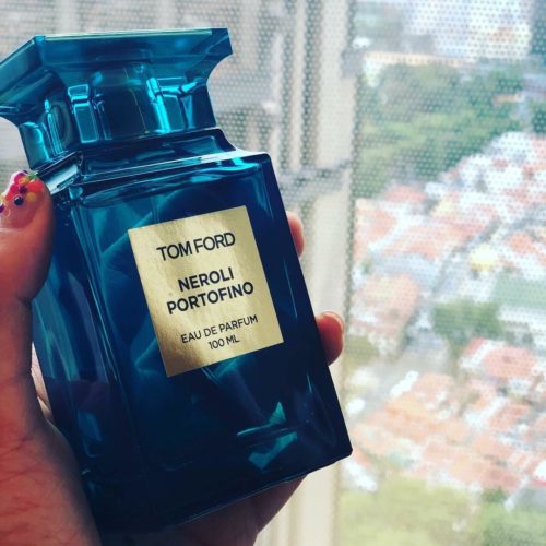 Tom Ford Neroli Portofino EDP 100ml