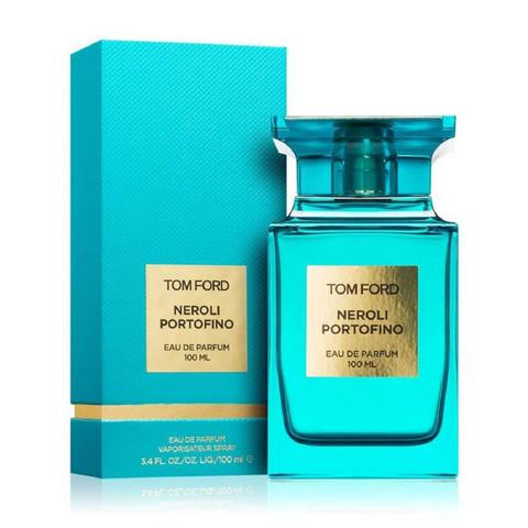 Neroli portofino 100ml price Clearance