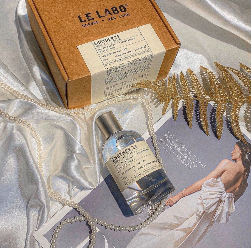 Le Labo Another 13 100ml Pinoy Fragrance Shop