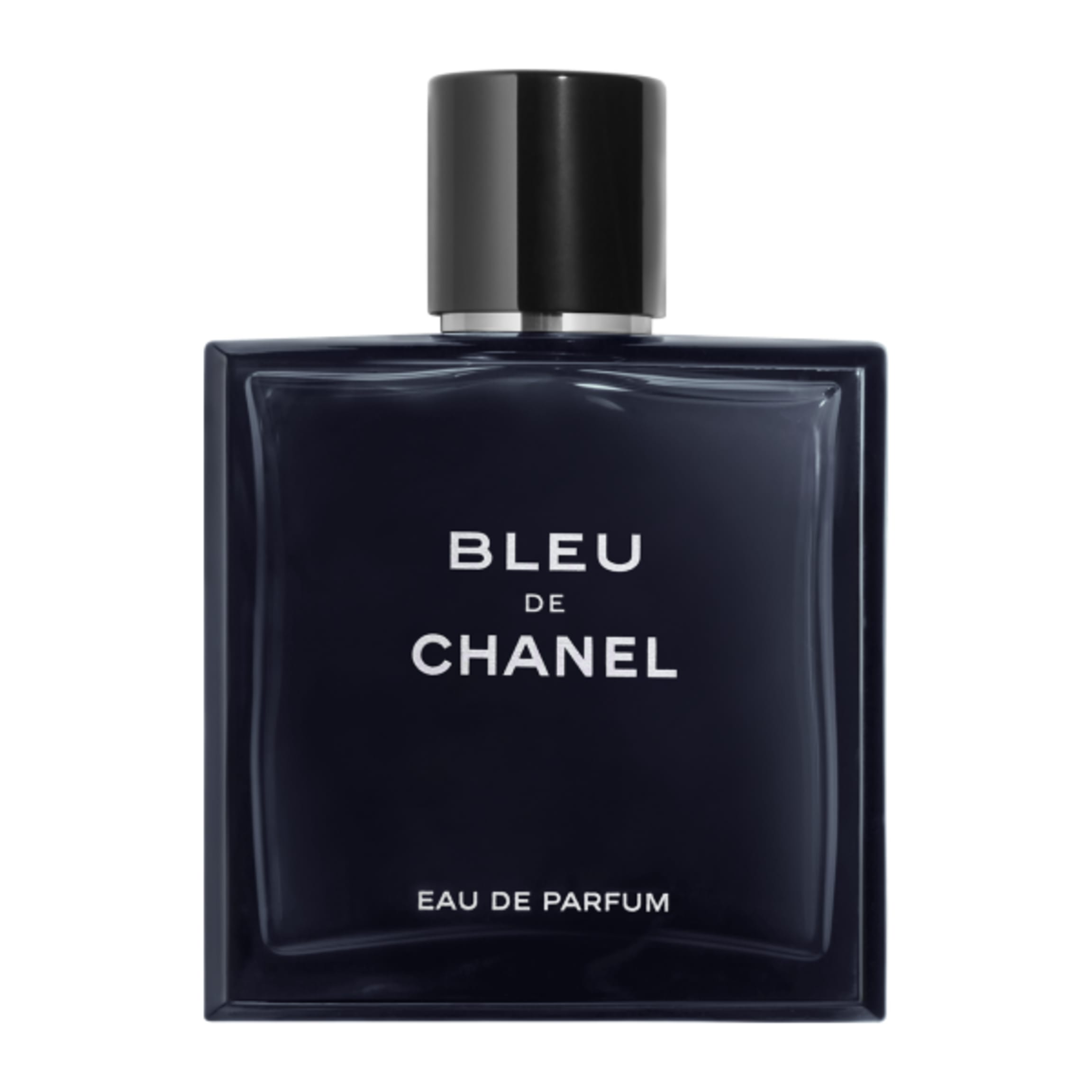 Bleu de chanel edp pour homme 100ml Clearance