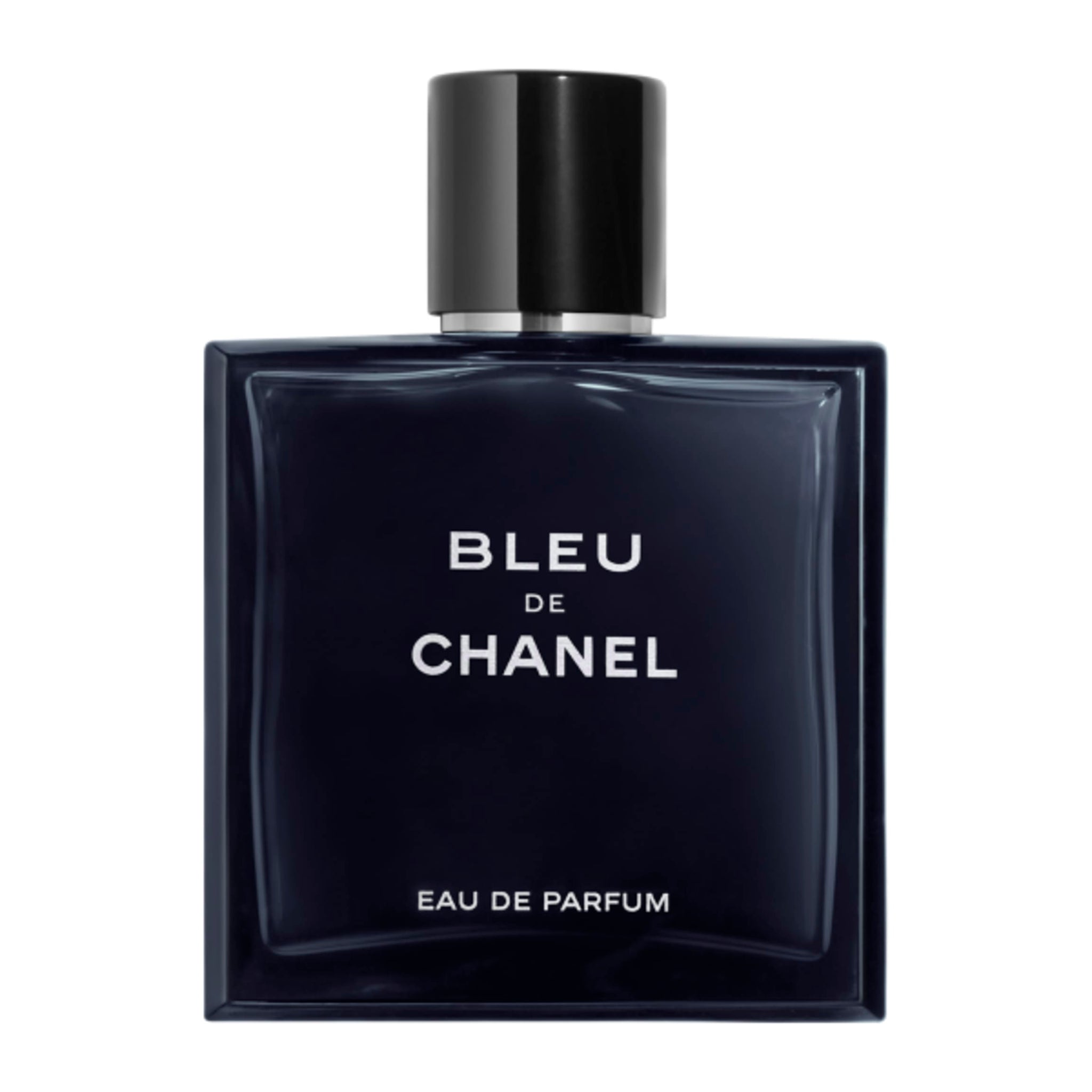 Chanel Bleu de Chanel EDP For Men 100ml