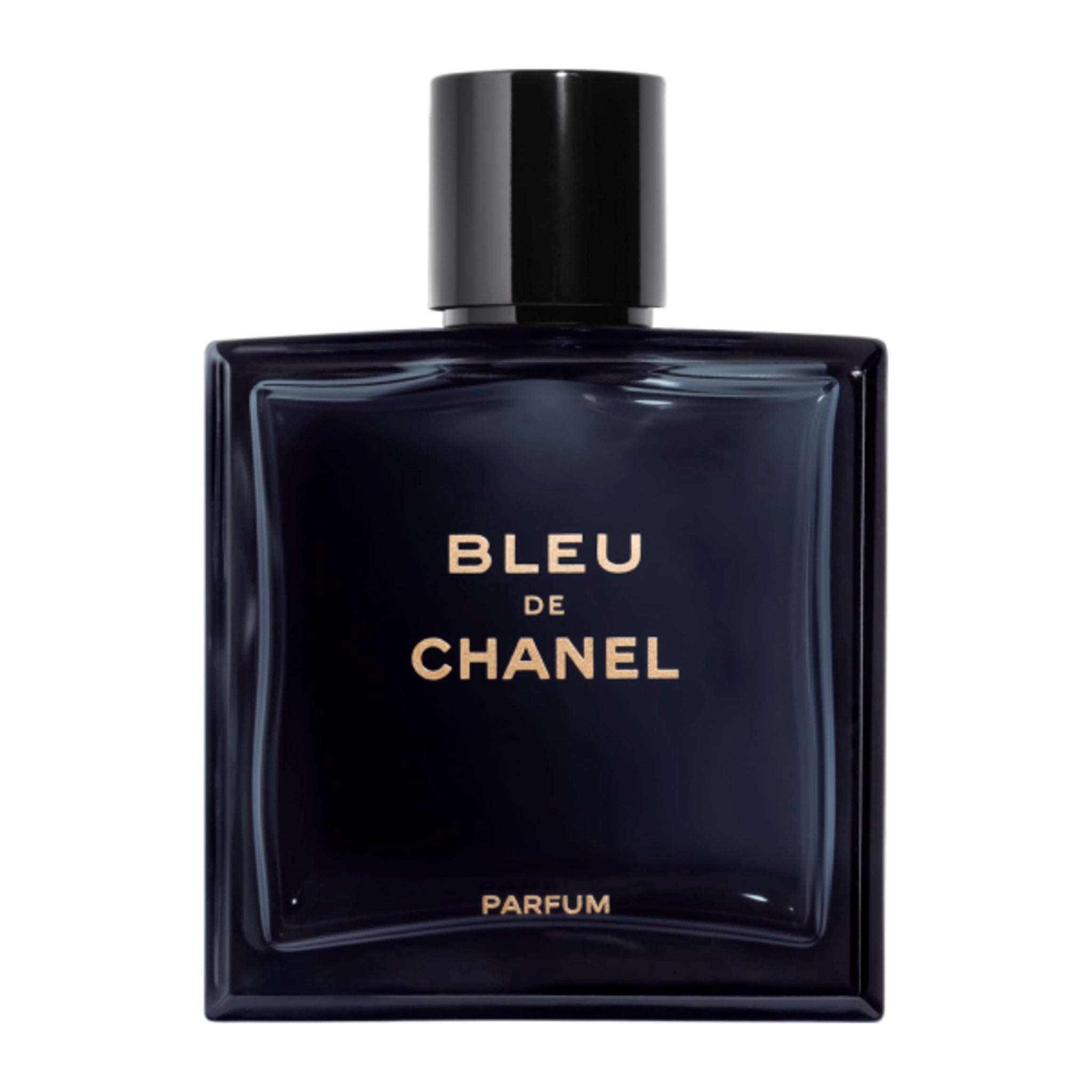 bleu-de-chanel-parfum-spray-3-