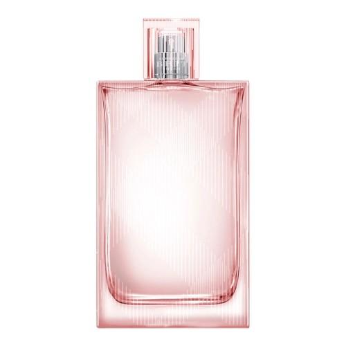 Burberry Brit Sheer 100ml Pinoy Fragrance Shop