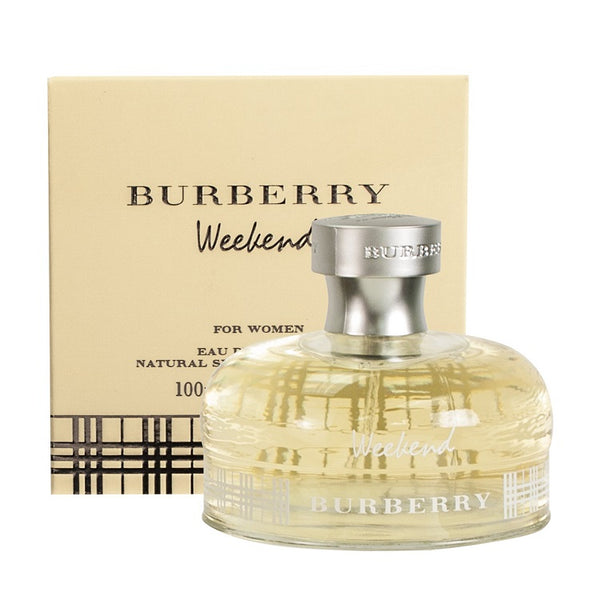 Burberry weekend parfum Outlet