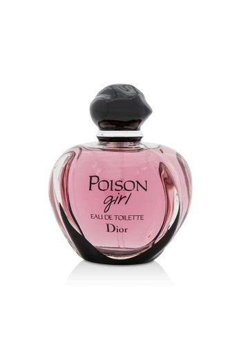 Christian Dior Poison Girl EDT 100ml