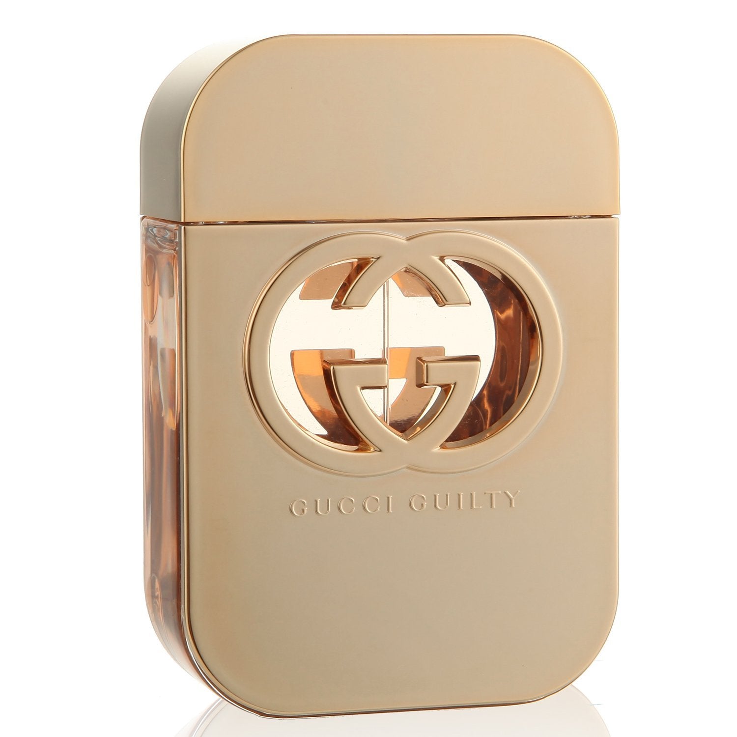 Gucci Guilty For Women 75ml
