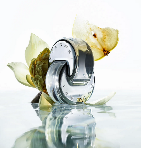 Bvlgari Omnia Crystalline 65ml | Pinoy Fragrance Shop