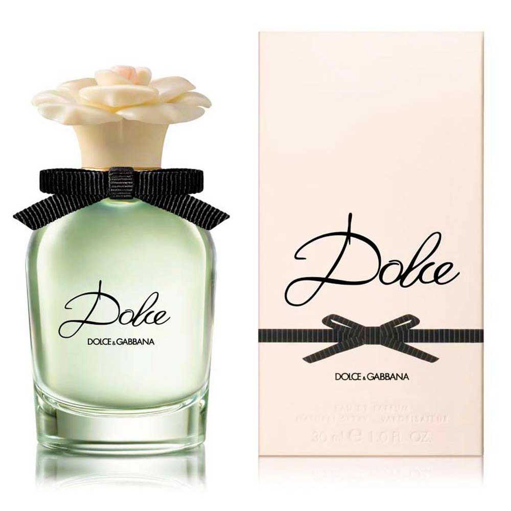 Dolce & Gabbana Dolce EDP For Women 75ml