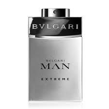 Bvlgari Man Extreme 100ml
