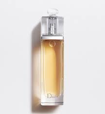 Christian Dior Addict EDT 100ml