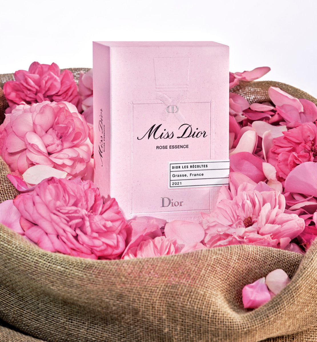 Flower Christian Dior Roses N Roses Christian Dior Miss Dior Rose