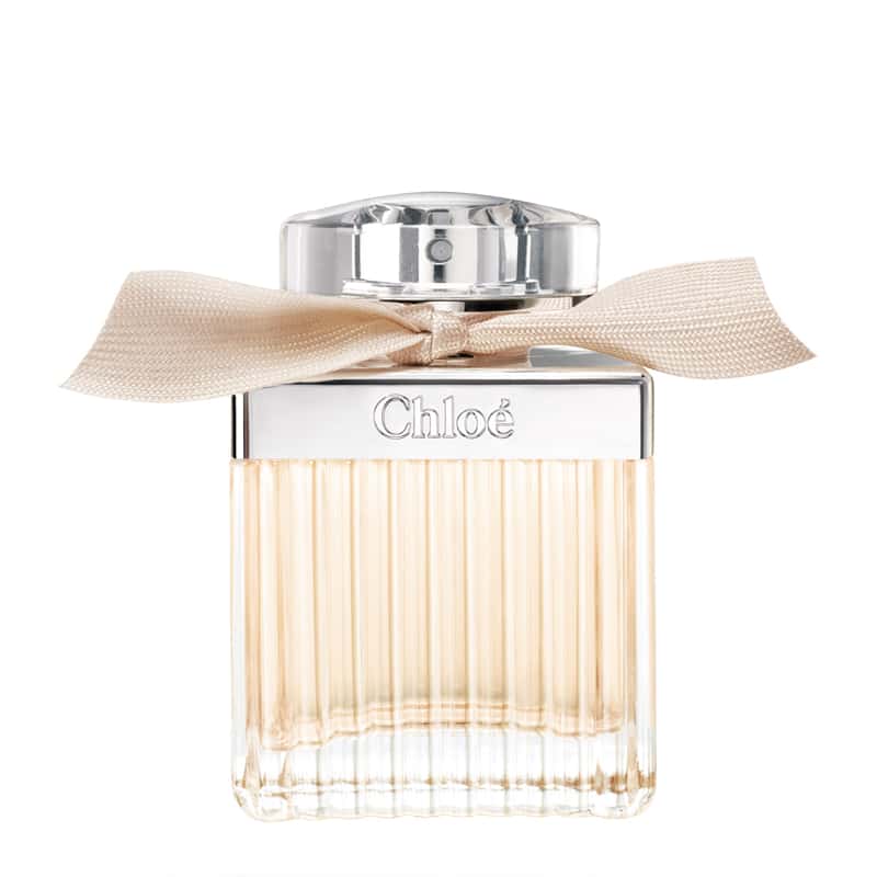 Chloé Eau de Parfum For Women 75ml