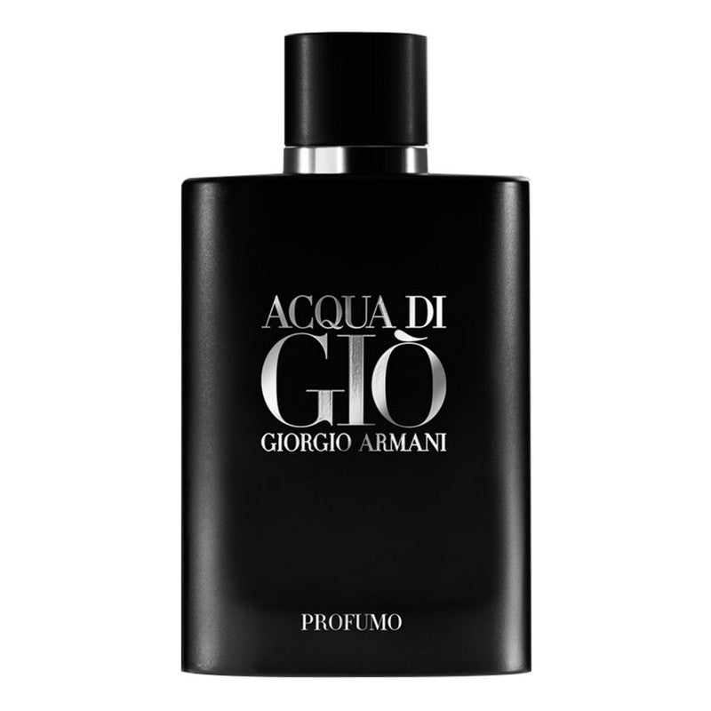 Giorgio Armani Acqua Di Gio Profumo For Men 125ml
