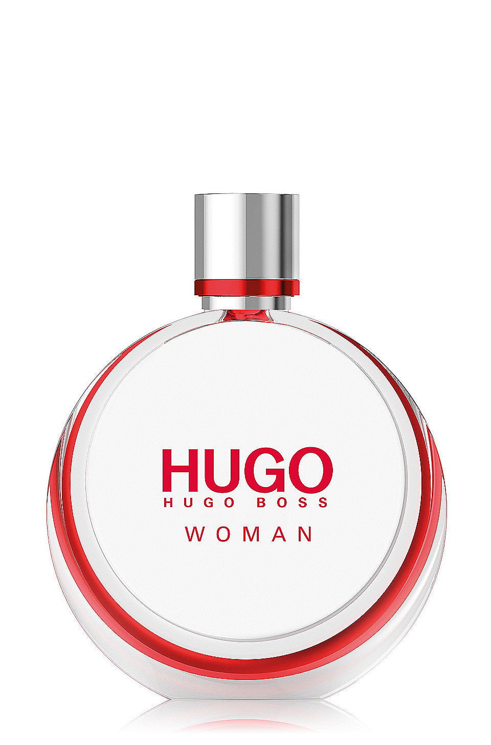Hugo Boss Woman EDP 75ml
