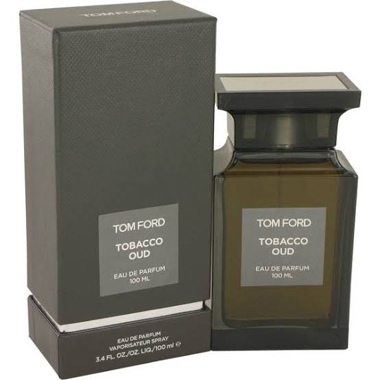 Tom Ford Tobacco Oud EDP 100ml