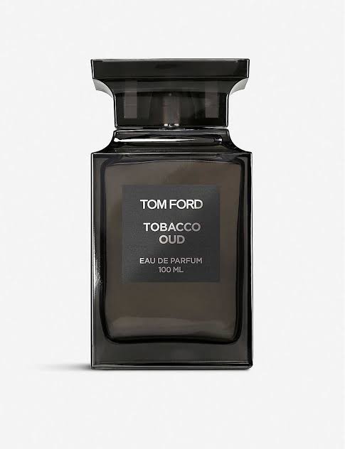 Tom Ford Tobacco Oud EDP 100ml