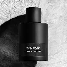 Tom Ford Ombre Leather EDP 100ml