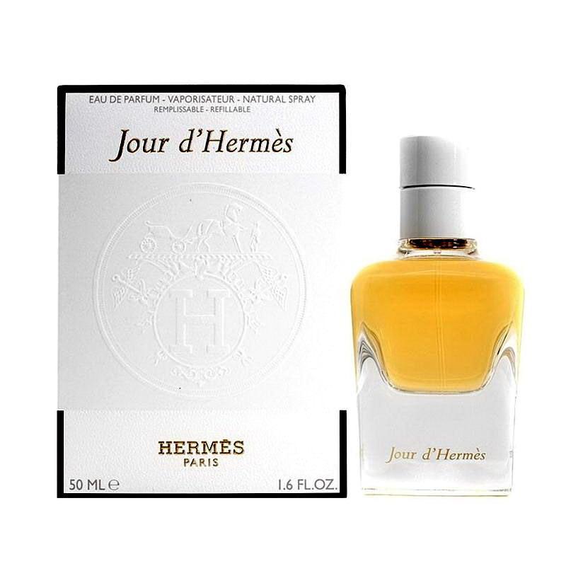 Hermès Jour d'Hermes EDP For Men  85ml