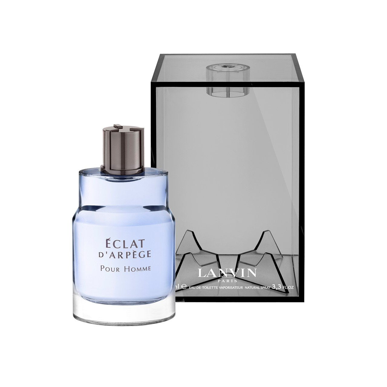 Lanvin Eclat d’Arpège For Men 100ml