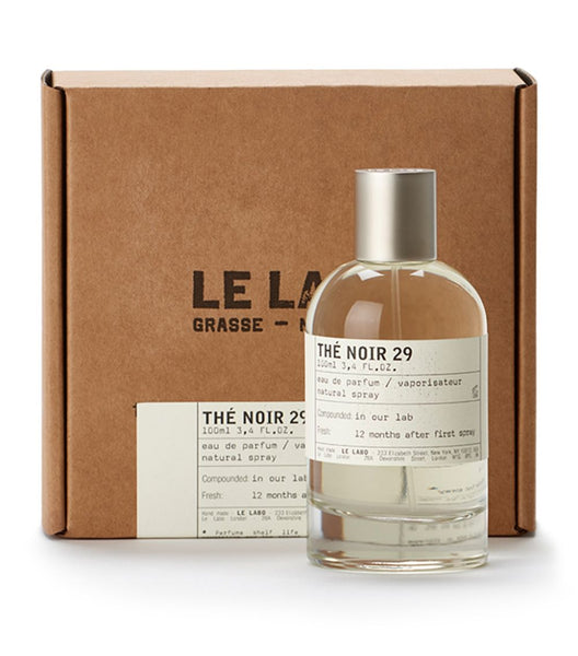 le-labo-the-noir-29-eau-de-