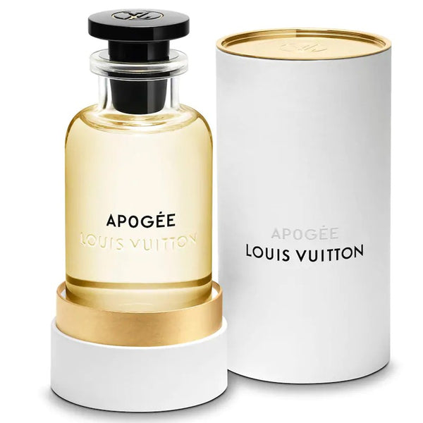 NEW Apogee Women's Perfume 3.4 Fl oz, 100ML in 2023