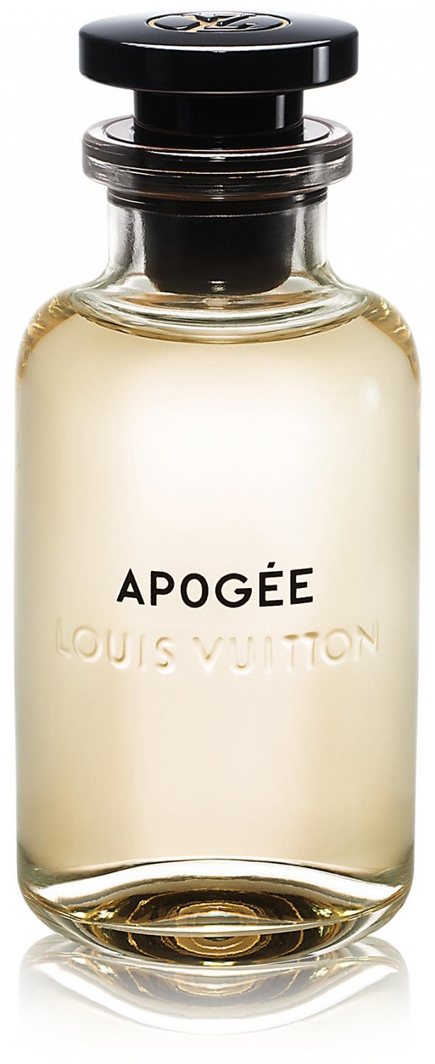 Louis Vuitton LV Apogée EDP For Women 100ml