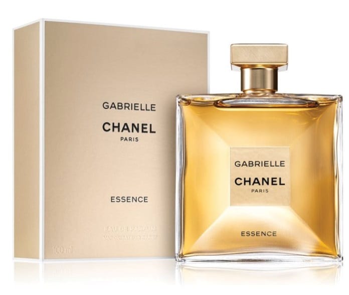 Chanel Gabrielle Essence For Women EDP 100ml