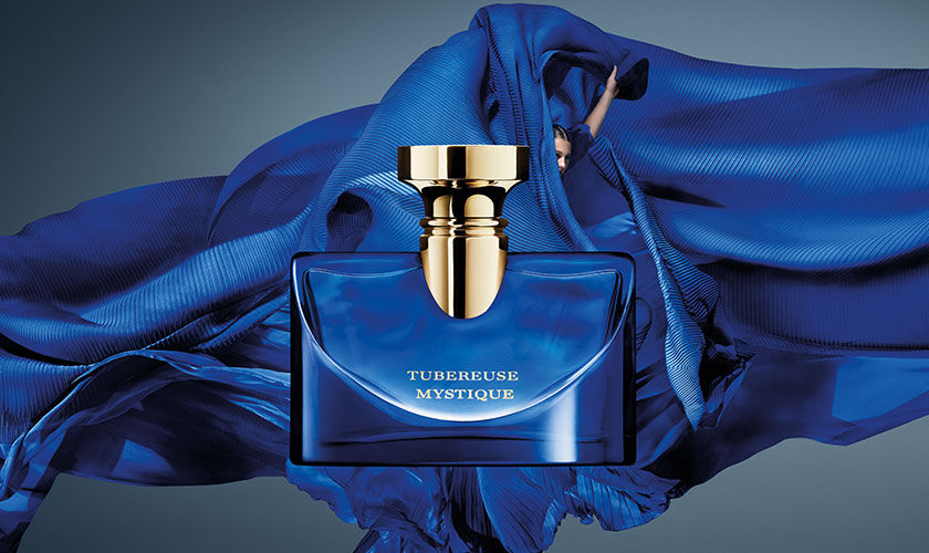 Bvlgari Splendida Tubereuse Mystique EDP 100ml Pinoy Fragrance Shop