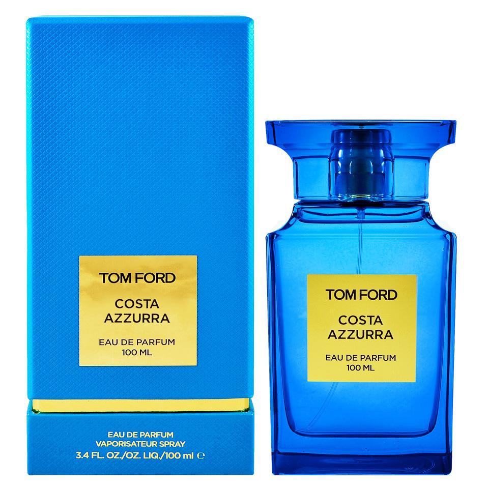 New tom ford costa azzurra Clearance